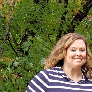 Meet your Posher, Tonia